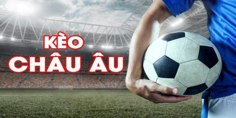 s66 CR Thể Thao