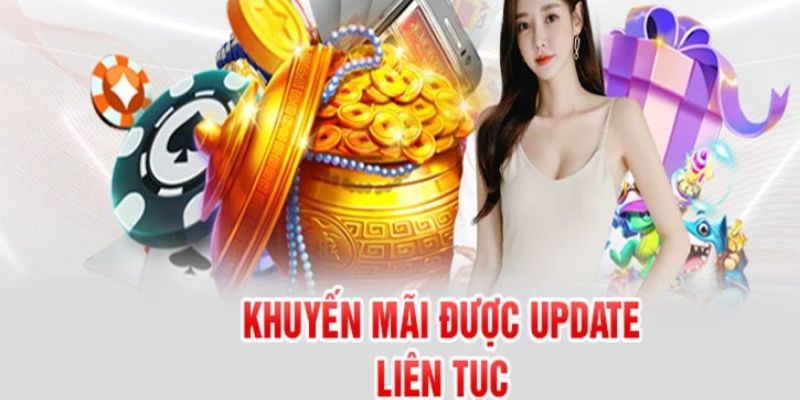 s66 xổ số hôm qua