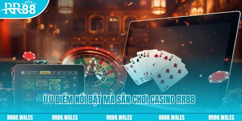 s66 how to win at slot machines