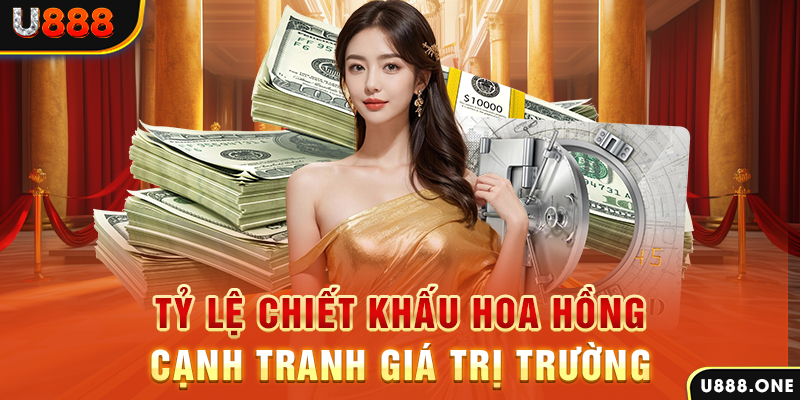 s66 hơn cả bạn bè