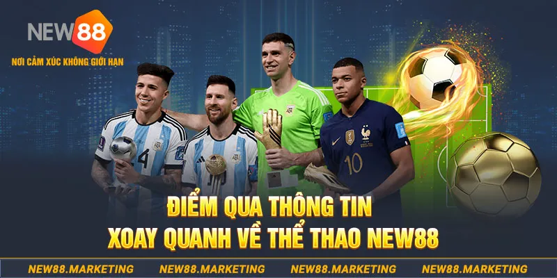 s66 đăng nhập nổ hũ 2025