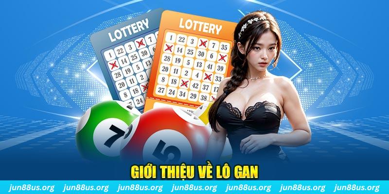 s66 Tài Xỉu