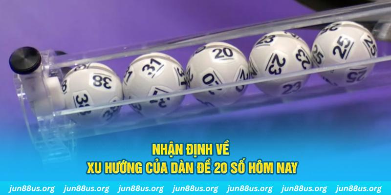 s66 Askme Điện Tử