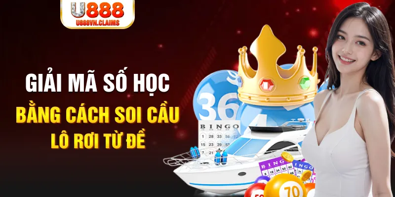 s66 natural” trong baccarat nghĩa là gì？