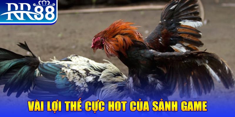 s66 xổ số quảng nam