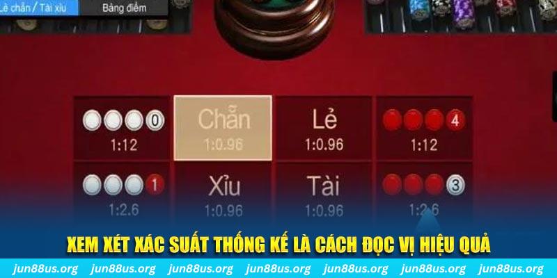 s66 đăng nhập mậu binh online