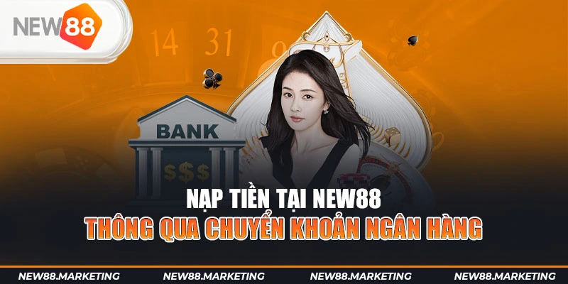 s66 tài xỉu nổ hũ là gì