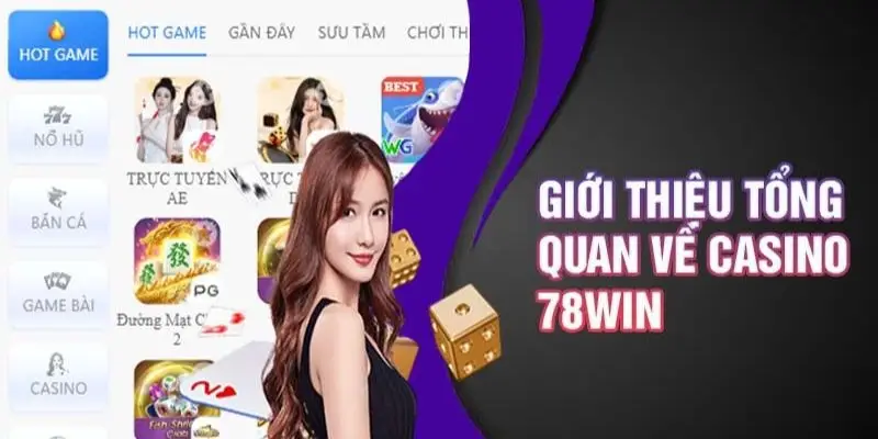 s66 trực tiếp gà chọi c1