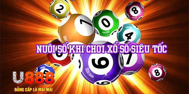 s66 nổ hũ neko may mắn