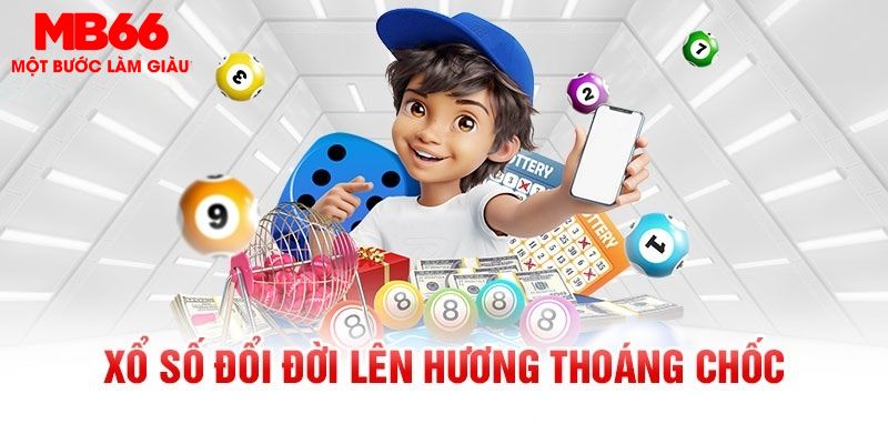 xổ số vũng tàu