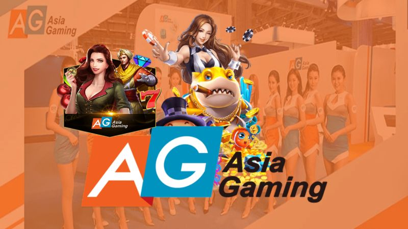 s66 đăng nhập poker đổi thưởng