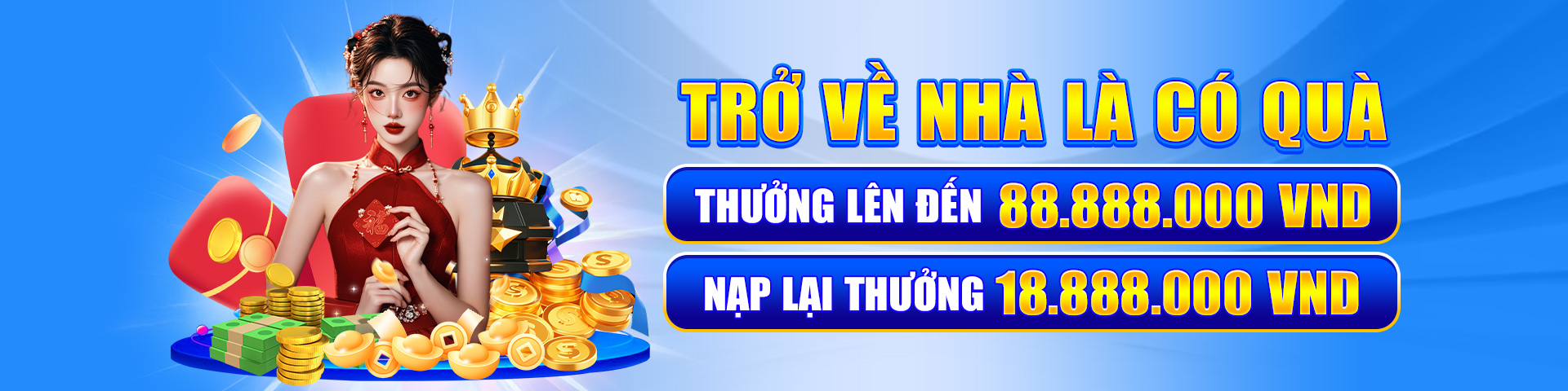s66 xổ số kiến thiết miền trung hôm nay