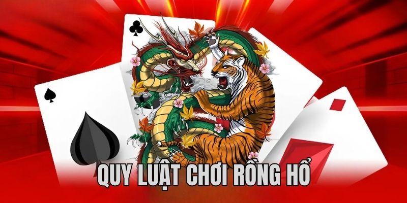s66 xổ số an giang