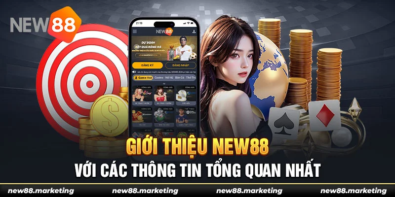s66 CQ9 Điện Tử