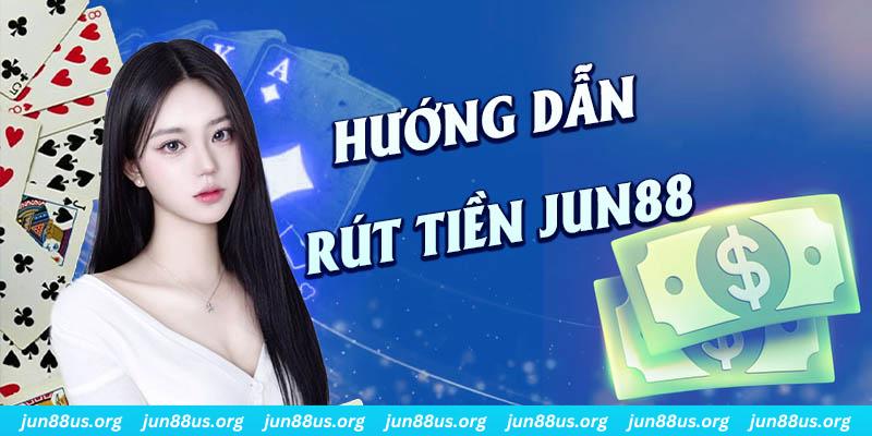 s66 download game danh bai iwin ve may tinh