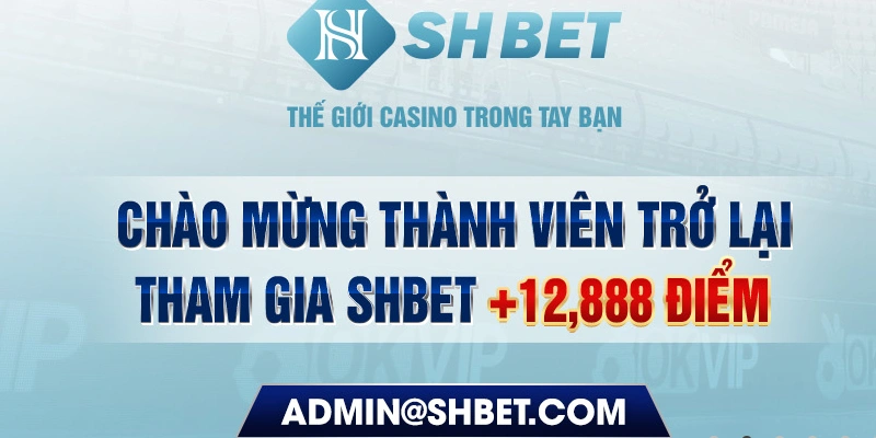 s66 789bet có bao nhiêu sảnh game bài 3d ？