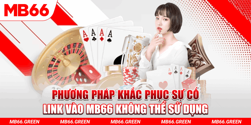 s66 nổ hũ đổi thưởng . ai