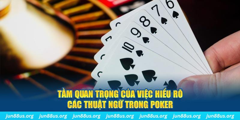 s66 đá gà trực tiếp thomo 67