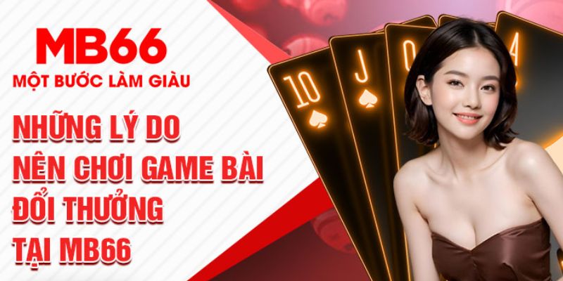 s66 đăng nhập lô đề mới nhất