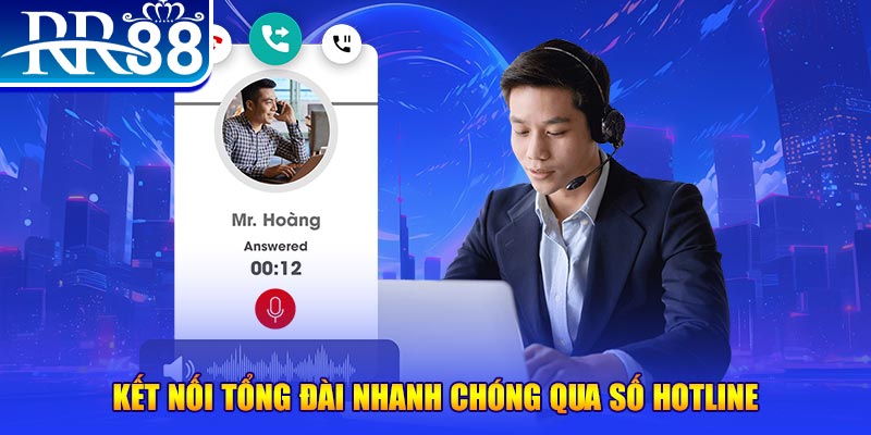 s66 Bài Poker Joker
