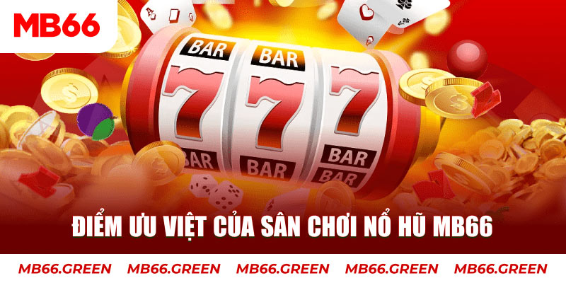 s66 baccarat lừa đảo như thế nào