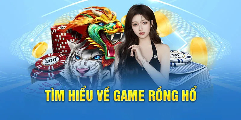 s66 baccarat có hợp pháp không