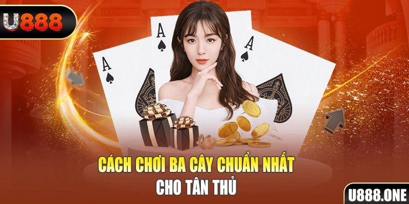 s66 NE Điện Tử