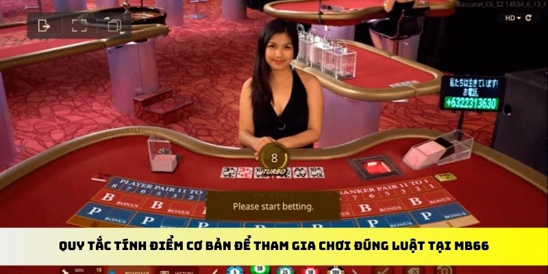 s66 xổ số miền bắc chủ nhật