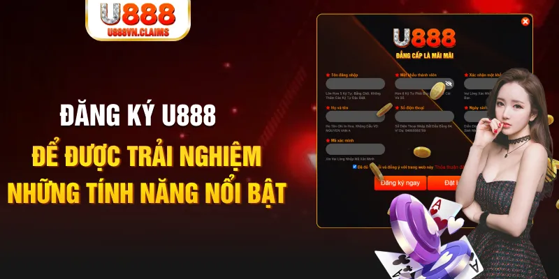 s66 đăng nhập poker trực tiếp