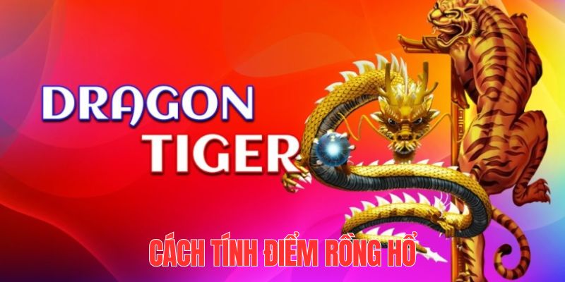 s66 casino online máy tính