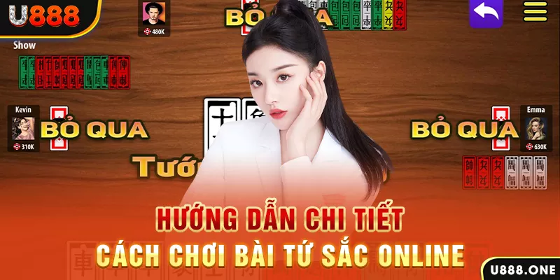 đá gà trực tiếp bình luận viên