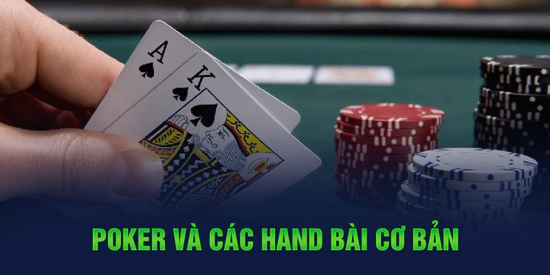 s66 đá gà cựa dao