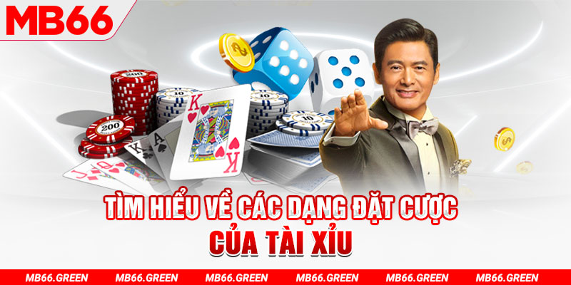 s66 nổ hủ là trò gì