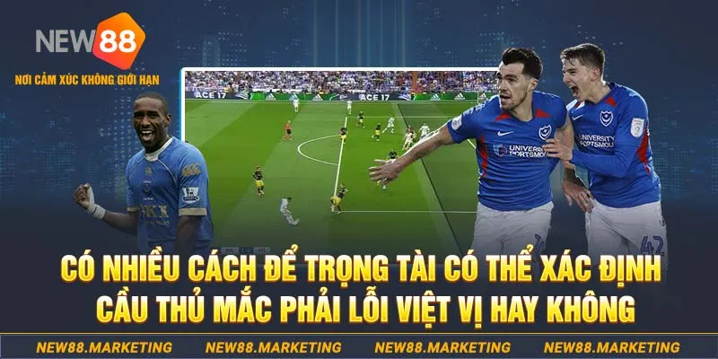 s66 bắn cá long vương