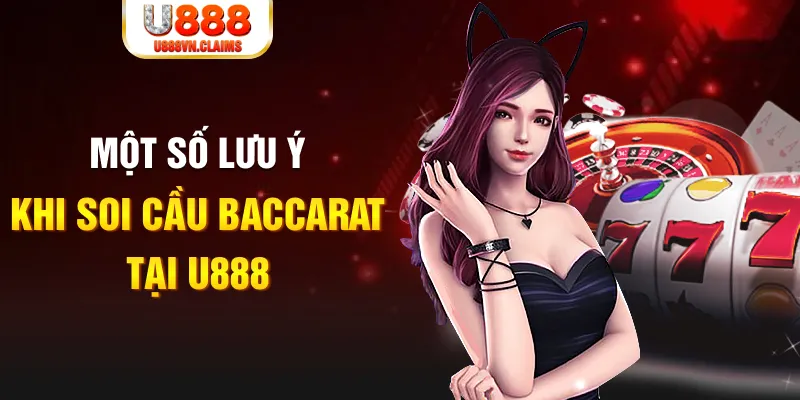 s66 tai game danh bai mien phi ve may tinh