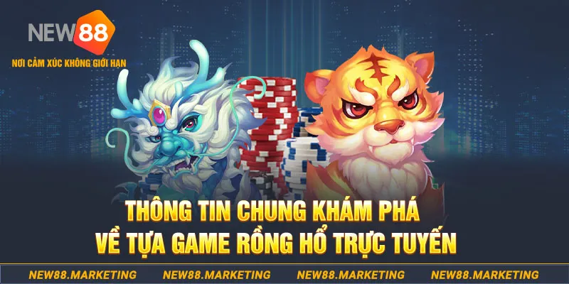 s66 đăng nhập lô đề khuyến mãi