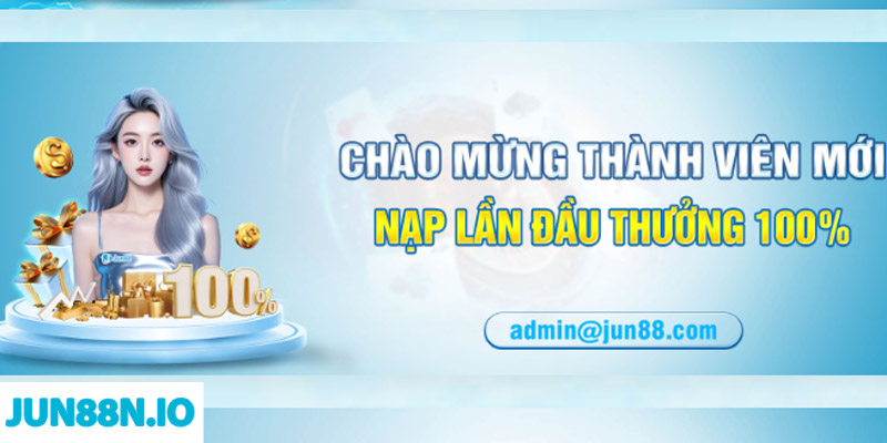 s66 chạy quảng cáo cho game bài bị phạt như thế nào
