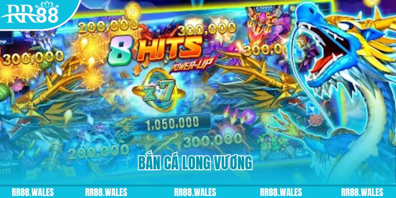 s66 game nổ hủ là gì