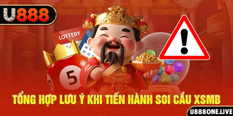 s66 bắn cá