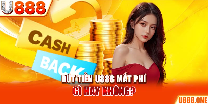 s66 đăng nhập poker trực tuyến
