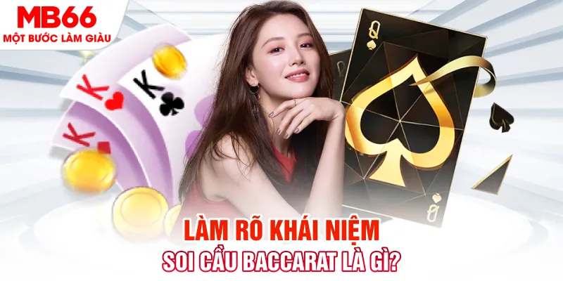 s66 xổ số kiến thiết miền bắc hôm nay