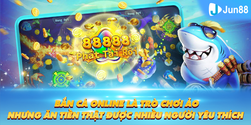 s66 Xì tố