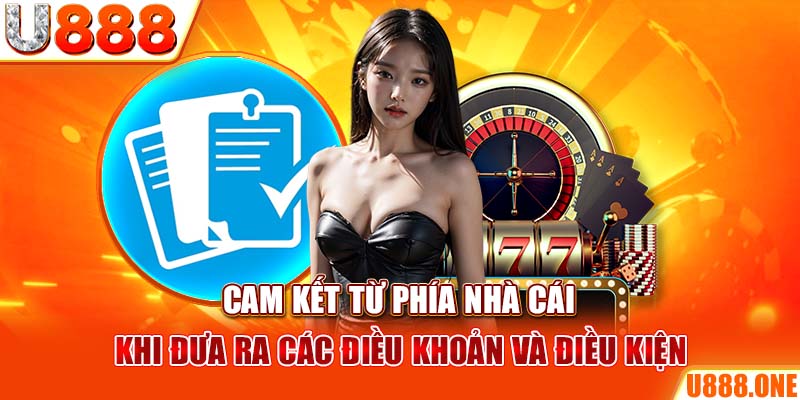 s66 ÁT CHỦ BÀI GIÀNH LẤY ZHUANG NIUNIU ( XEM 4 LÁ )
