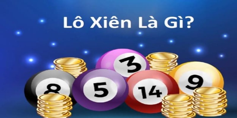 s66 kết quả xổ số miền trung hôm nay