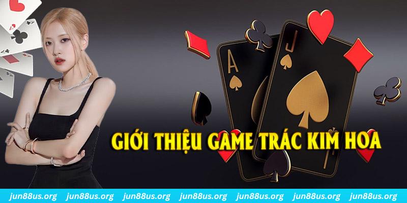 s66 how to play roulette casino