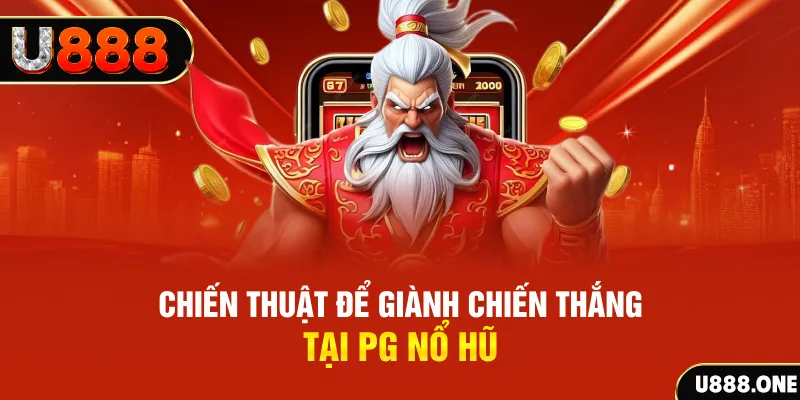 s66 đăng nhập nổ hũ miễn phí