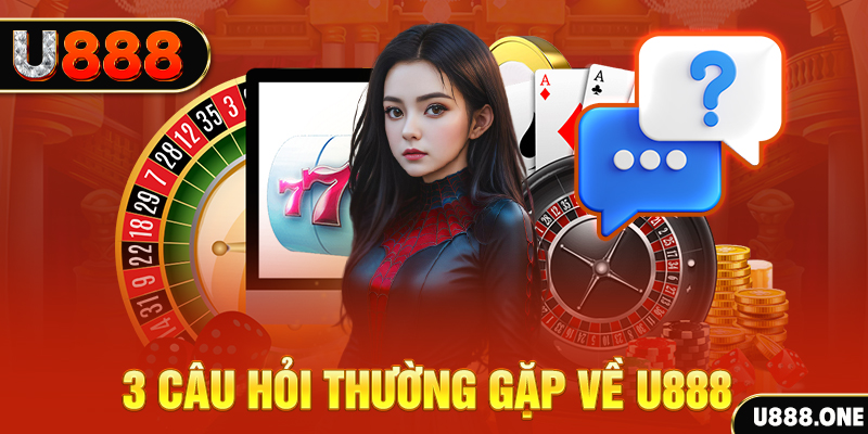 s66 EVO Trực Tuyến