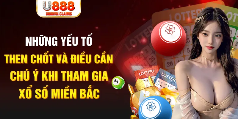 s66 bắn cá xèng 3