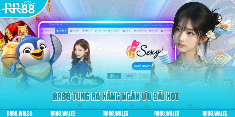 s66 đăng nhập poker uy tín