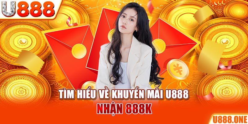 s66 đăng nhập liêng online